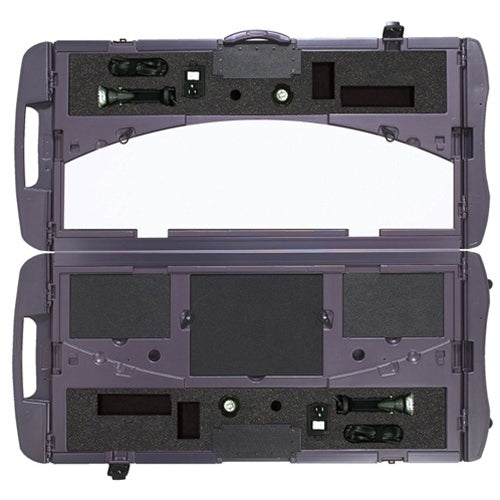 ShowMax Table Top Display