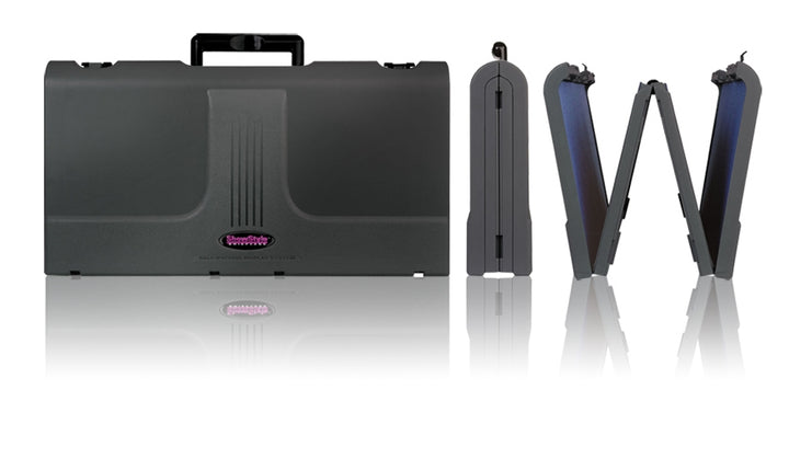 ShowStyle Pro32 Table Top Display
