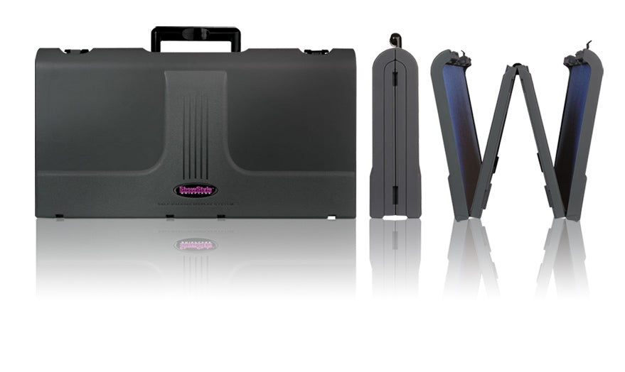 ShowStyle Pro32 - Complete Graphics