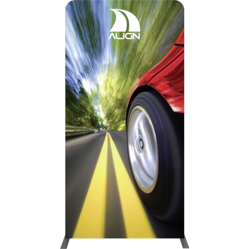 Formulate Essential Banner 1200