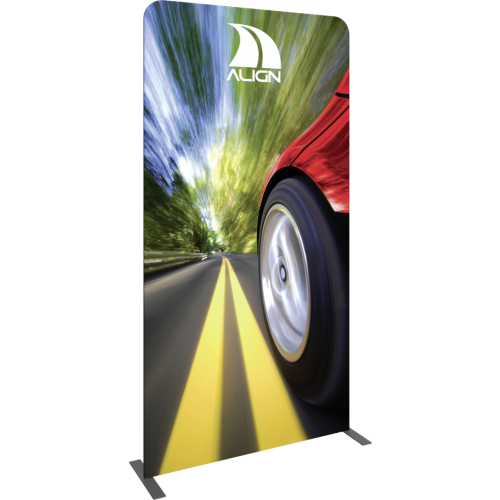 Formulate Essential Banner 1200