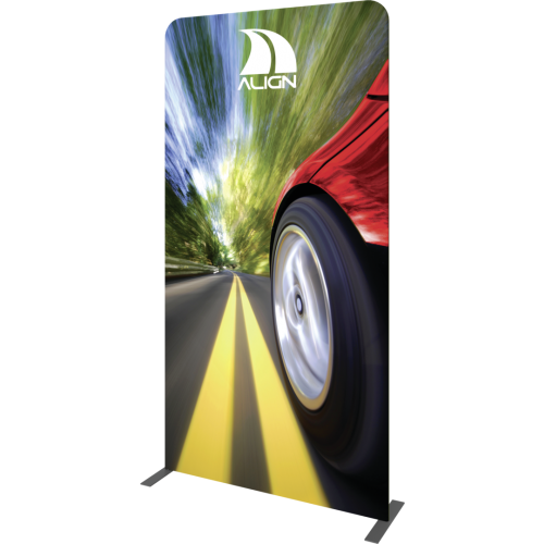 Formulate Essential Banner 1200