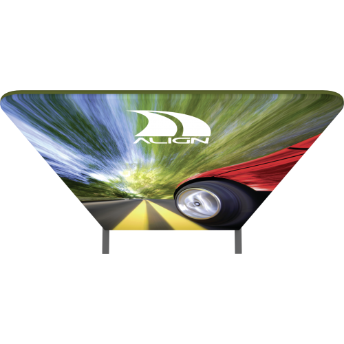 Formulate Essential Banner 1200