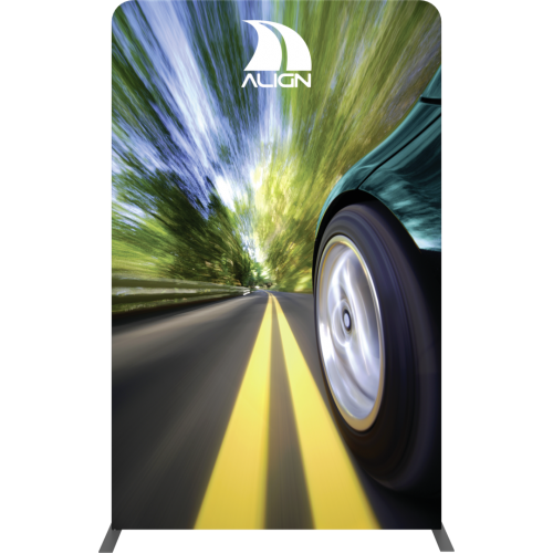 Formulate Essential Banner 1500