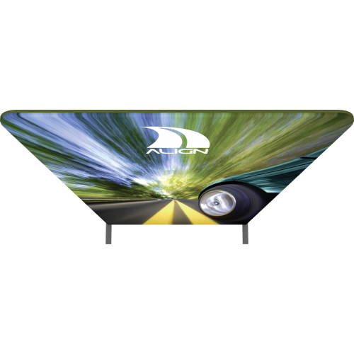 Formulate Essential Banner 1500