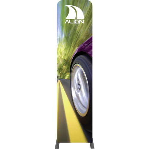 Formulate Essential Banner 600