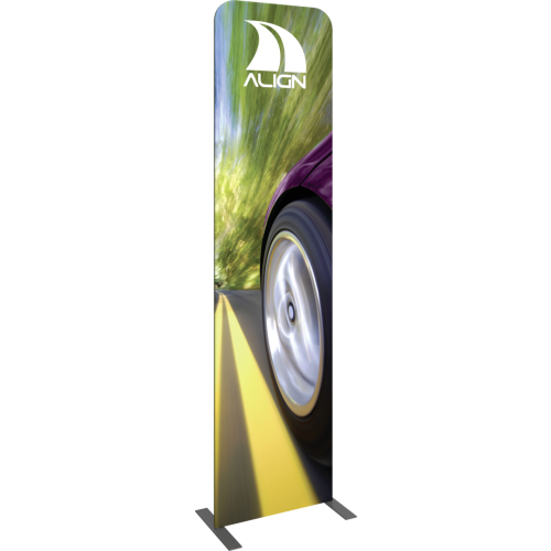 Formulate Essential Banner 600