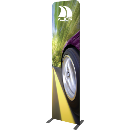 Formulate Essential Banner 600