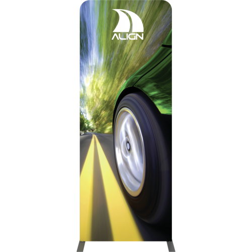 Formulate Essential Banner 920