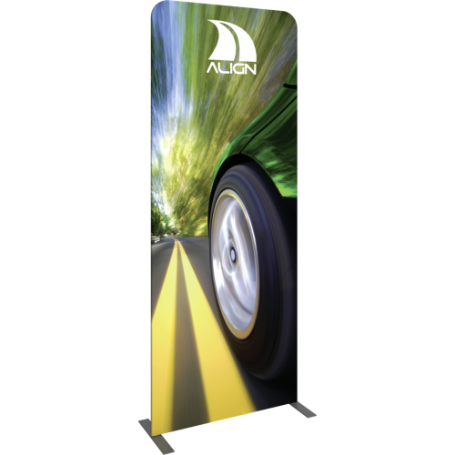 Formulate Essential Banner 920