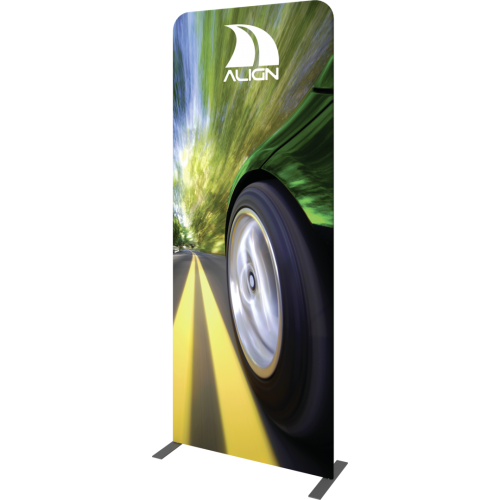 Formulate Essential Banner 920