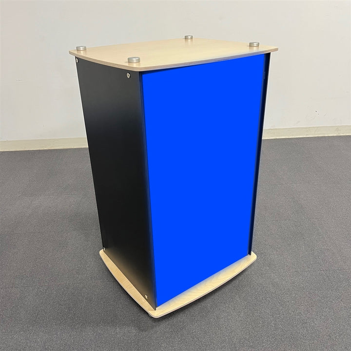 Twist Digital Signage Counter