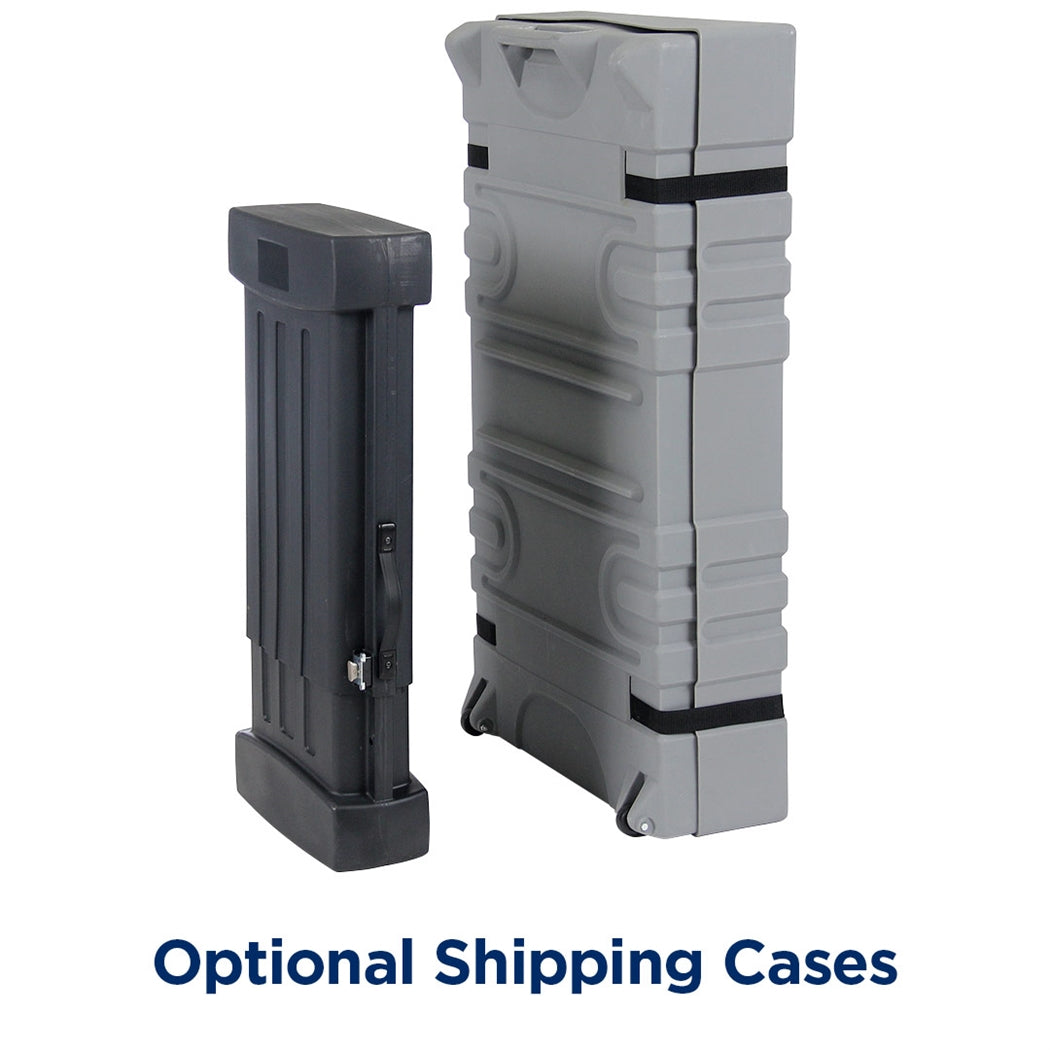 Bridge Twist Counter LSP-30