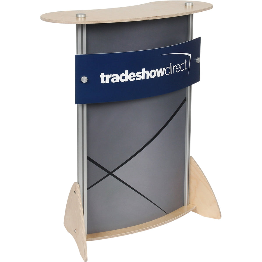 Twist Lite Podium