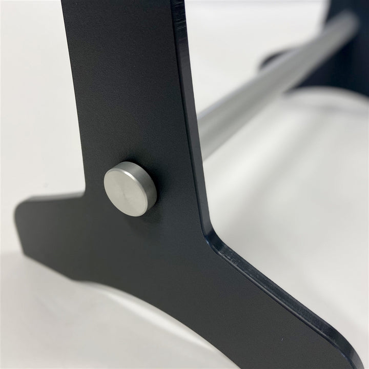 Twist Sneeze Guard 24"w x 30"h