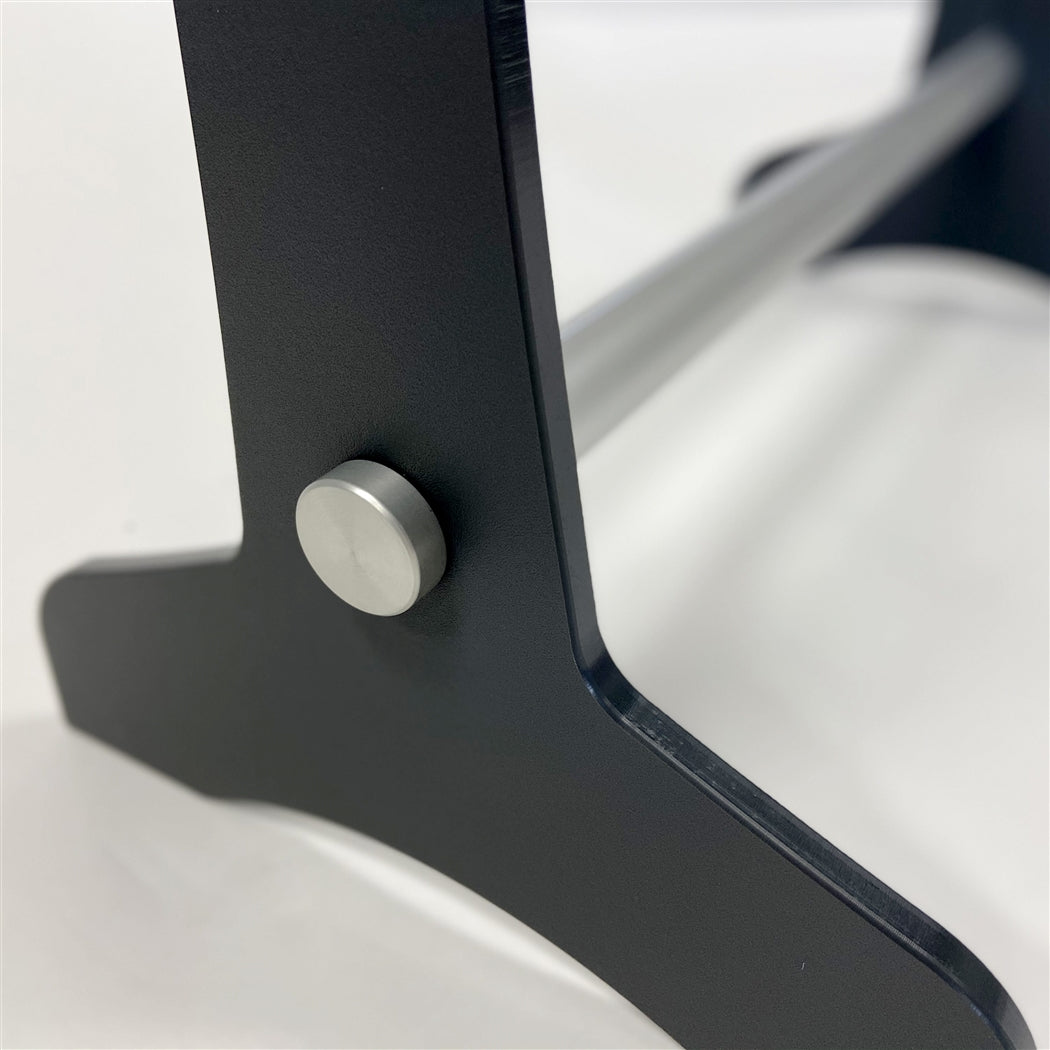 Twist Sneeze Guard 32"w x 30"h