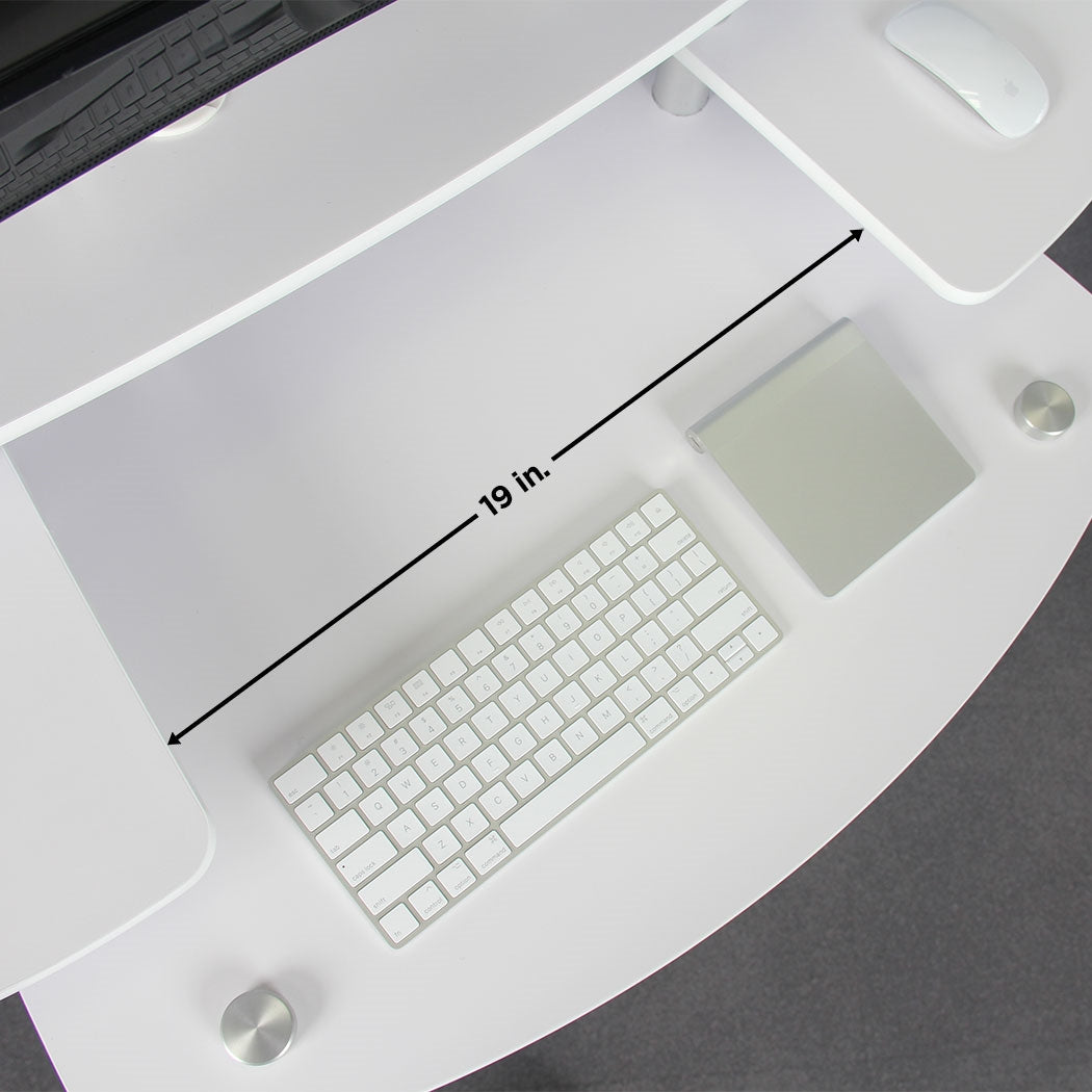 MultiMedia Twist Kiosk
