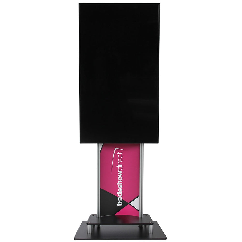 XL Monitor Stand
