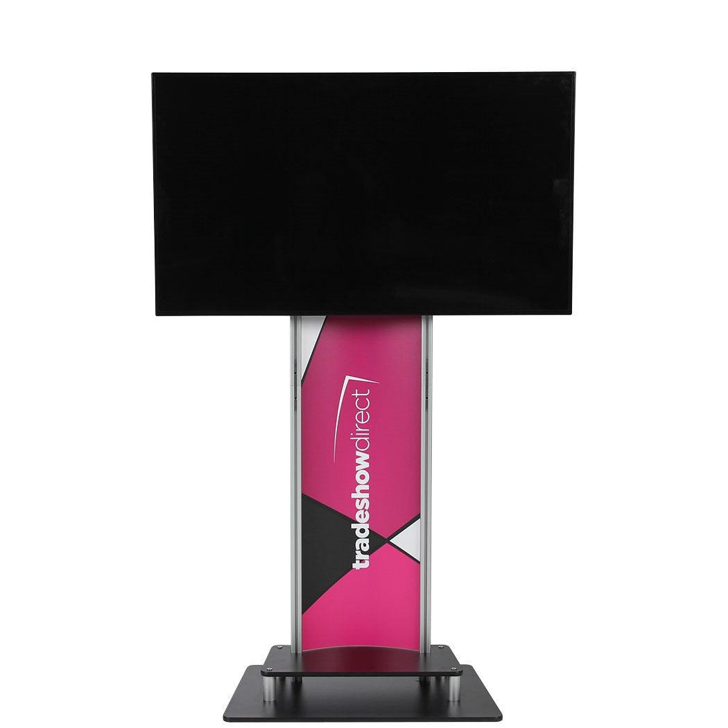 XL Monitor Stand