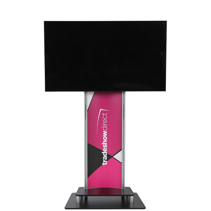XL Monitor Stand