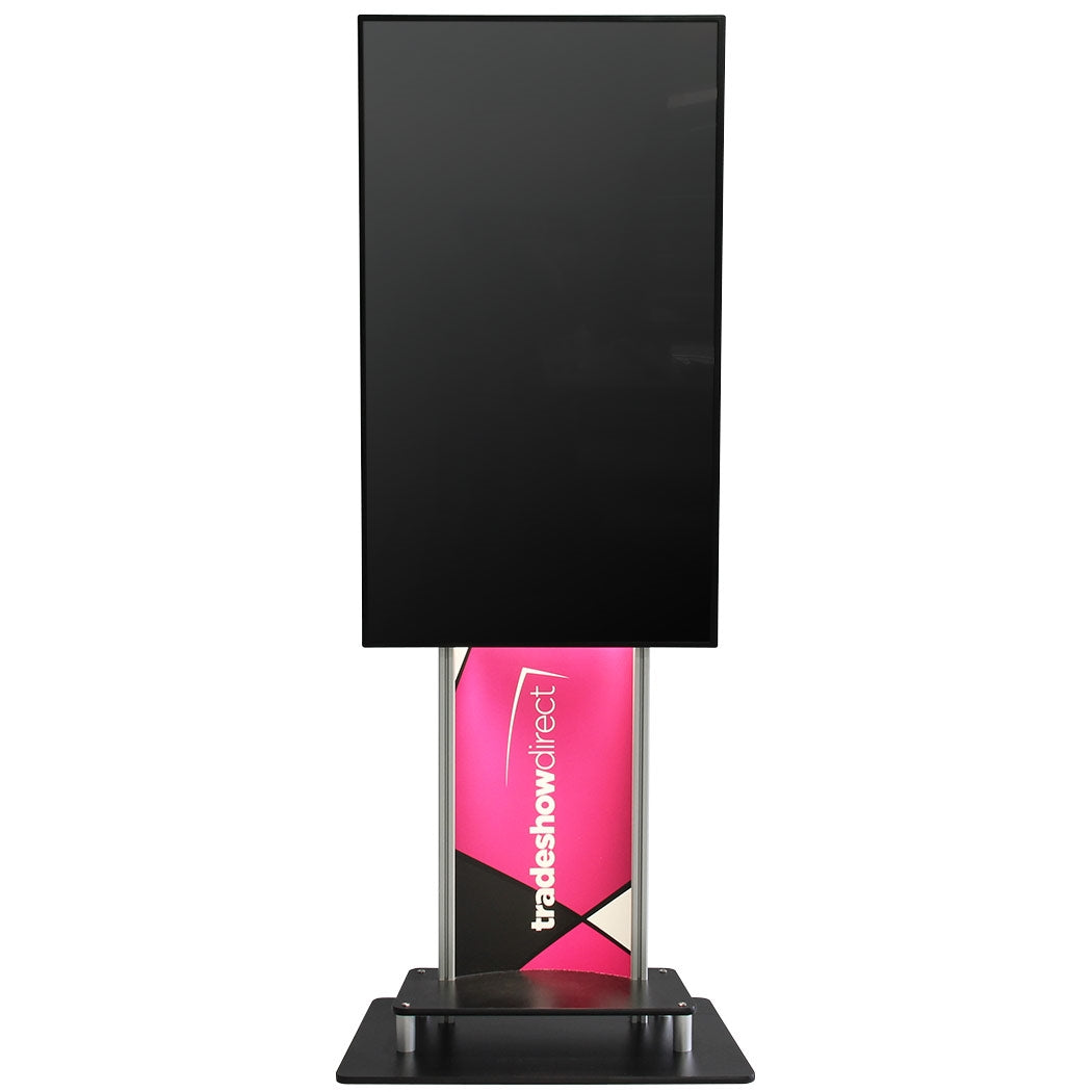 XL Monitor Stand - Kit