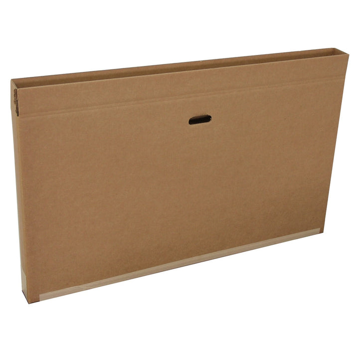 XL Monitor Stand - Kit