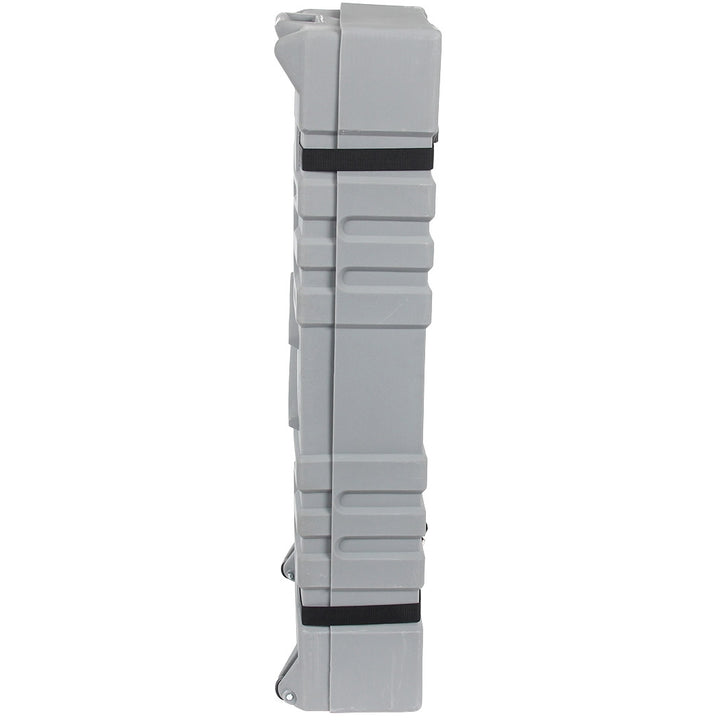 Medium Circle Twist Pedestal