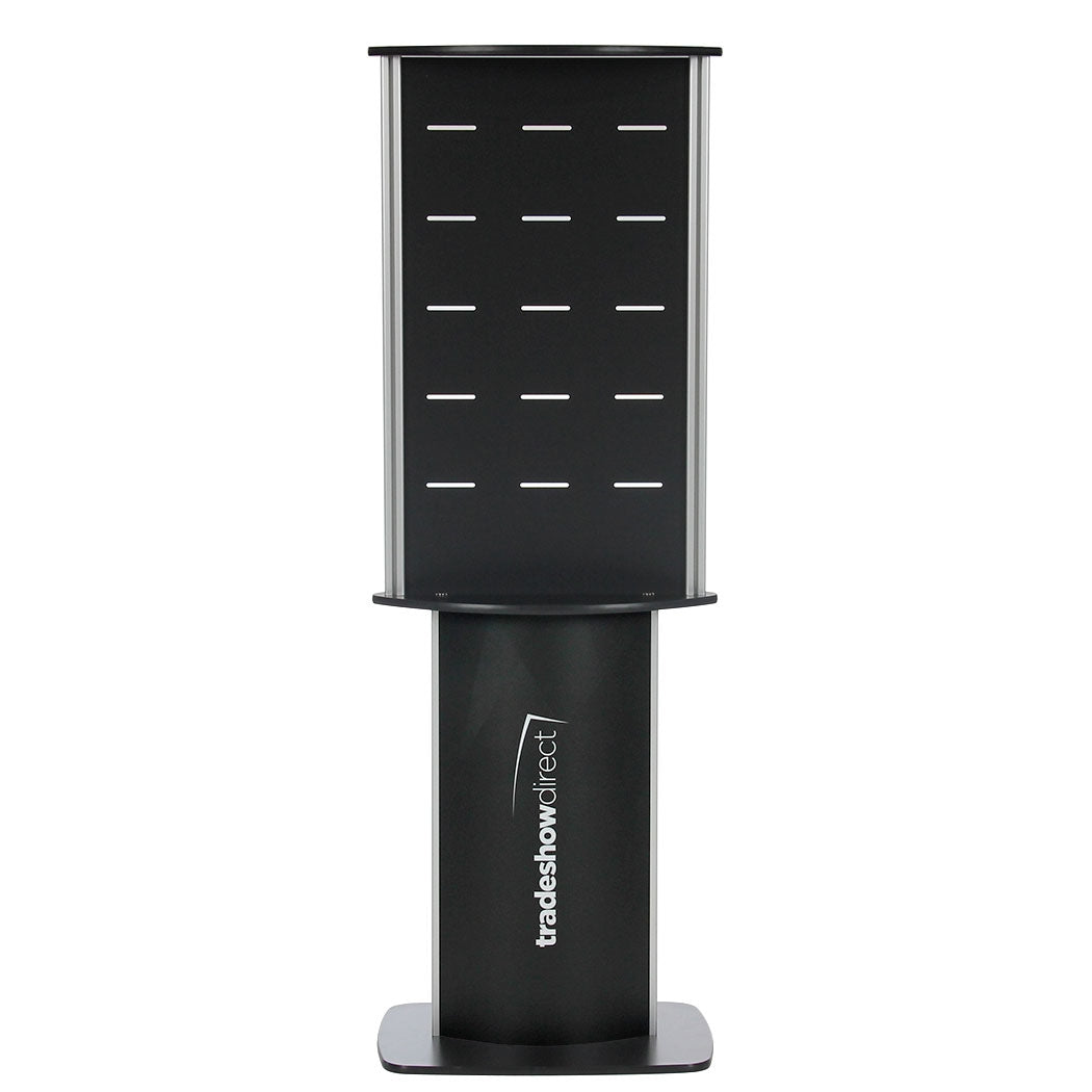 Medium Meridian Retail Display