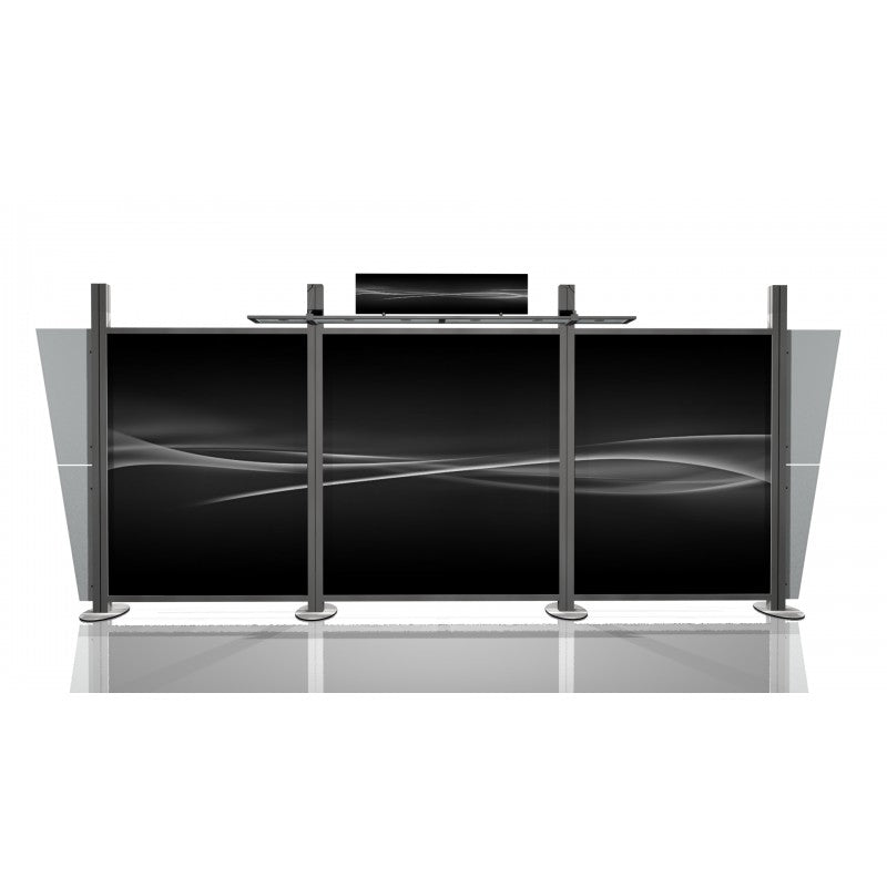 XRline 1020.1