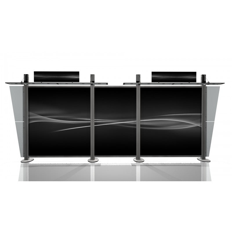 XRline 1020.2